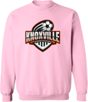 Crew Sweatshirt - Knoxville Spring Kickoff 2026 - 1