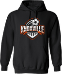Hoodies - Knoxville Spring Kickoff 2026 - 1