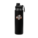 Water Bottle - Knoxville Spring Kickoff 2026 - 1