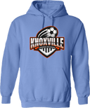 Hoodies - Knoxville Spring Kickoff 2026 - 1
