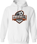 Hoodies - Knoxville Spring Kickoff 2026 - 1