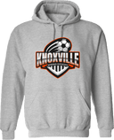 Hoodies - Knoxville Spring Kickoff 2026 - 1