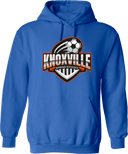 Hoodies - Knoxville Spring Kickoff 2026 - 1