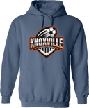 Hoodies - Knoxville Spring Kickoff 2026 - 1