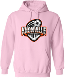 Hoodies - Knoxville Spring Kickoff 2026 - 1