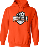 Hoodies - Knoxville Spring Kickoff 2026 - 1