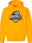Hoodies - Knoxville Spring Kickoff 2026 - 1
