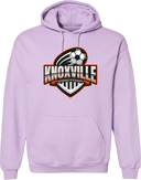 Hoodies - Knoxville Spring Kickoff 2026 - 1