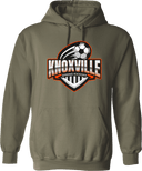 Hoodies - Knoxville Spring Kickoff 2026 - 1