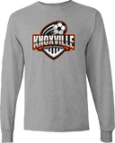 Long Sleeves - Knoxville Spring Kickoff 2026 - 1