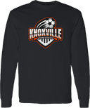 Long Sleeves - Knoxville Spring Kickoff 2026 - 1
