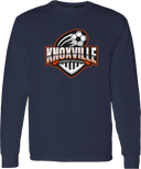Long Sleeves - Knoxville Spring Kickoff 2026 - 1