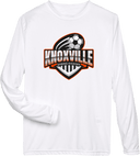 Performance Long Sleeves - Knoxville Spring Kickoff 2026 - 1