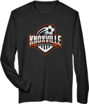 Performance Long Sleeves - Knoxville Spring Kickoff 2026 - 1
