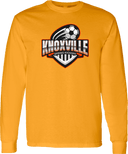 Long Sleeves - Knoxville Spring Kickoff 2026 - 1