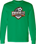 Long Sleeves - Knoxville Spring Kickoff 2026 - 1