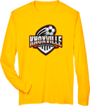 Performance Long Sleeves - Knoxville Spring Kickoff 2026 - 1