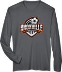 Performance Long Sleeves - Knoxville Spring Kickoff 2026 - 1