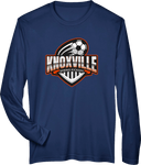 Performance Long Sleeves - Knoxville Spring Kickoff 2026 - 1