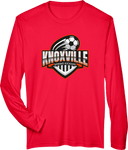 Performance Long Sleeves - Knoxville Spring Kickoff 2026 - 1