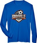 Performance Long Sleeves - Knoxville Spring Kickoff 2026 - 1