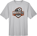 Performance Short Sleeves - Knoxville Spring Kickoff 2026 - 1