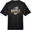 Performance Short Sleeves - Knoxville Spring Kickoff 2026 - 1
