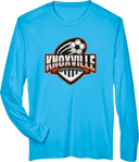Performance Long Sleeves - Knoxville Spring Kickoff 2026 - 1