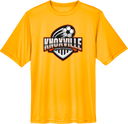 Performance Short Sleeves - Knoxville Spring Kickoff 2026 - 1