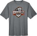 Performance Short Sleeves - Knoxville Spring Kickoff 2026 - 1