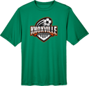 Performance Short Sleeves - Knoxville Spring Kickoff 2026 - 1