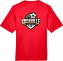 Performance Short Sleeves - Knoxville Spring Kickoff 2026 - 1