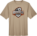 Performance Short Sleeves - Knoxville Spring Kickoff 2026 - 1