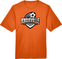 Performance Short Sleeves - Knoxville Spring Kickoff 2026 - 1