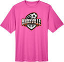 Performance Short Sleeves - Knoxville Spring Kickoff 2026 - 1