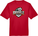 Performance Short Sleeves - Knoxville Spring Kickoff 2026 - 1