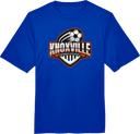 Performance Short Sleeves - Knoxville Spring Kickoff 2026 - 1