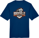 Performance Short Sleeves - Knoxville Spring Kickoff 2026 - 1