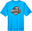 Performance Short Sleeves - Knoxville Spring Kickoff 2026 - 1