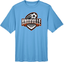 Performance Short Sleeves - Knoxville Spring Kickoff 2026 - 1