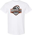Short Sleeves - Knoxville Spring Kickoff 2026 - 1