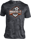 Performance Short Sleeves - Knoxville Spring Kickoff 2026 - 1