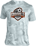 Performance Short Sleeves - Knoxville Spring Kickoff 2026 - 1