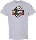 Short Sleeves - Knoxville Spring Kickoff 2026 - 1