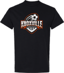Short Sleeves - Knoxville Spring Kickoff 2026 - 1