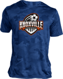 Performance Short Sleeves - Knoxville Spring Kickoff 2026 - 1
