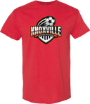 Short Sleeves - Knoxville Spring Kickoff 2026 - 1