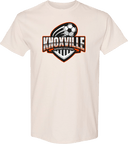 Short Sleeves - Knoxville Spring Kickoff 2026 - 1