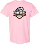 Short Sleeves - Knoxville Spring Kickoff 2026 - 1