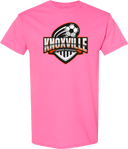 Short Sleeves - Knoxville Spring Kickoff 2026 - 1